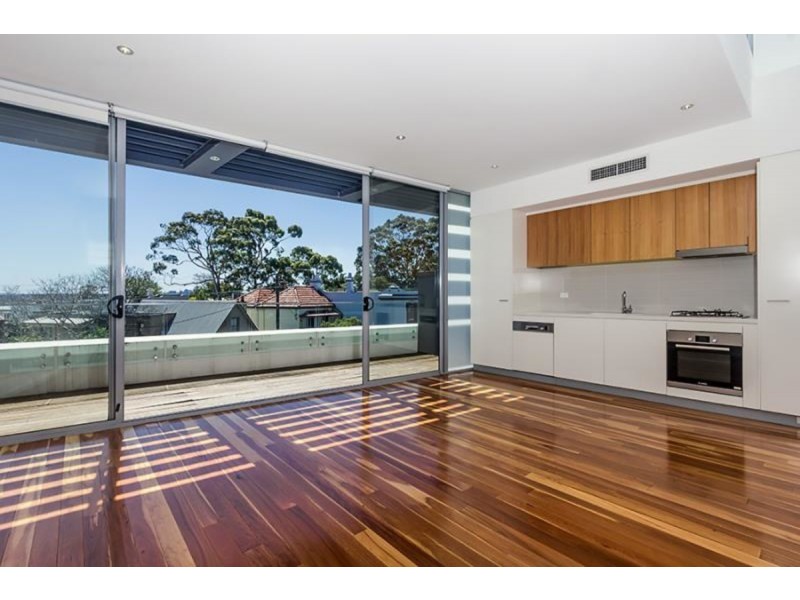 7/418 Darling Street, Balmain NSW 2041
